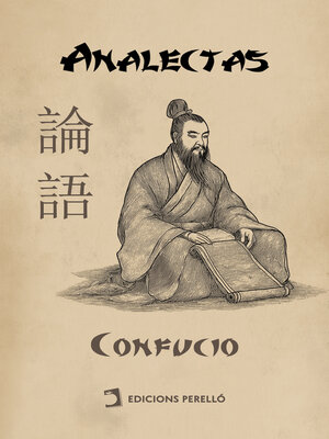 cover image of Analectas
